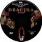 DRACULA 2001